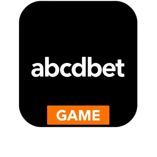 Logo da abcdbet