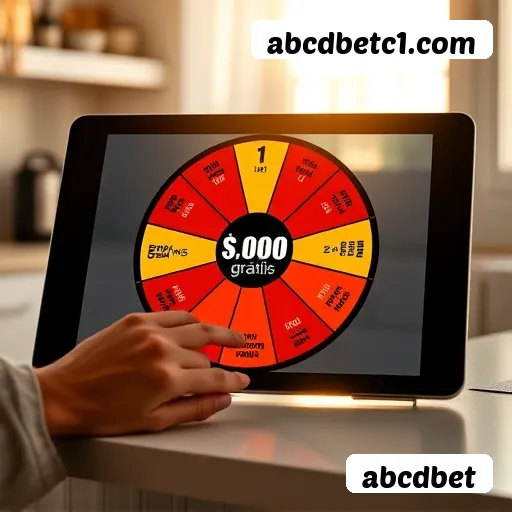 Ferramentas de apostas abcdbet