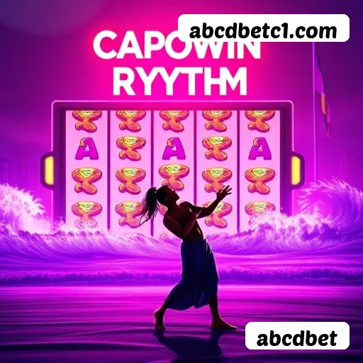 Cassino online abcdbet - Imagem principal