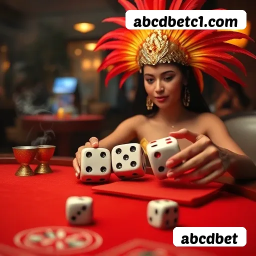 Download abcdbet Windows