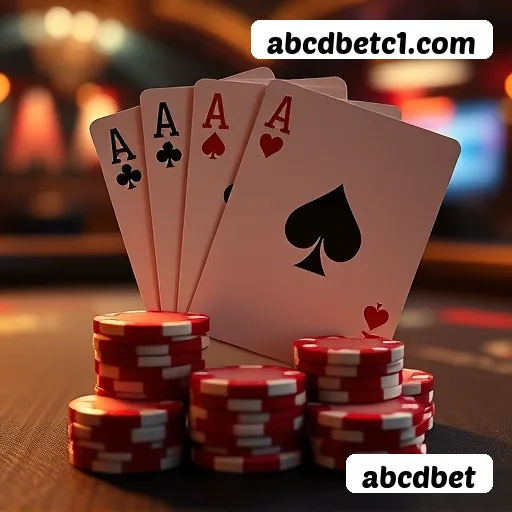 Instalar abcdbet Mac